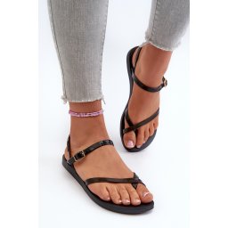 Sandale dama, Kesi
