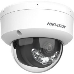 Resigilat - Camera IP HIKVISION DS-2CD1183G2-LIUF