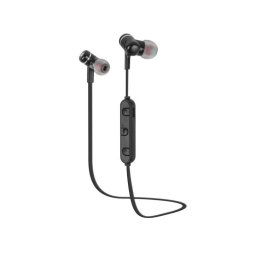Casti Natec Extreme Media NSL-1337 Negru