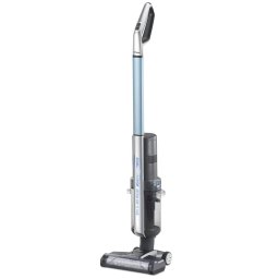 Aparat Curatat Pardosele Trisa Wet Cleaner Professional T9813'2 Albastru/Argintiu