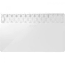 Convector Electric De Perete Bosch 7738336937 HC 4000-20 2000W Alb