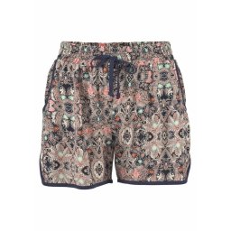 s.Oliver Pantaloni mai multe culori