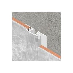 LFP250 - List decorativ maxi din PVC folio