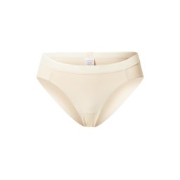 Calvin Klein Underwear Slip 'Seductive Comfort' crem