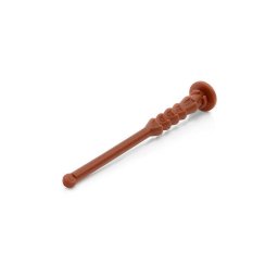 Accesoriu ventilatoare / radiatoare NA-SAV4