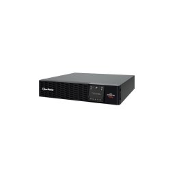 USV CyberPower UPS 1500VA PR1500ERTXL2U
