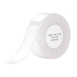 Accesorii imprimante Etichete termice Niimbot, autocolante 15x50 mm, 130 buc