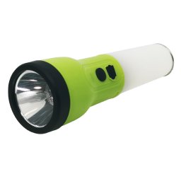 Felinar lanterna camping cu LED si acumulator LITIU-ION, 100lm