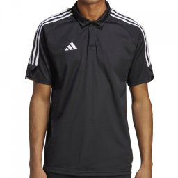 Tricou Adidas Tiro 23 League Polo pentru barbati