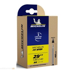 MICHELIN TUBE AIR STOP GAL-FV 48MM 29X1.85/2.4
