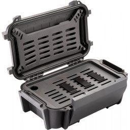 Cutie de protectie Peli Ruck Case R60
