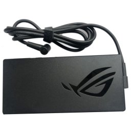 Incarcator pentru laptop Asus ROG Zephyrus G14 GA401IV GA502 GA502D GA502DU 200W 10A 20V conector 6.0 * 3.7 mm
