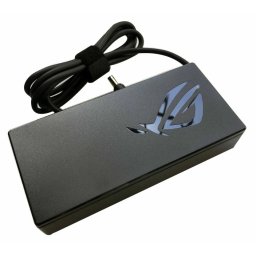Incarcator pentru laptop Asus ROG Strix G17 G713IM G713QR G713QM 240W 12A 20V conector 6.0 * 3.7 mm