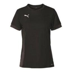 Tricou Puma teamGOAL Matchday Women