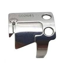 S02645001/ SB2434001 CUTIT MOBIL BROTHER