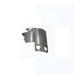 SB4942101/ SB4942001 CUTIT INFERIOR BROTHER