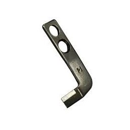 SB4941001/ SB494001 CUTIT SUPERIOR BROTHER