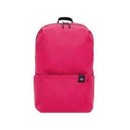 Rucsac Xiaomi Mi Casual Daypack, Roz