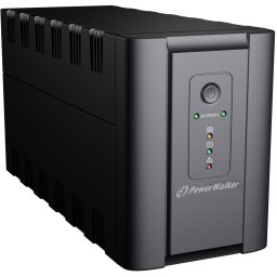 UPS Power Walker VI 1200 SH FR