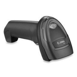 Zebra DS2278 - 2D, Multi-IF, Kit USB