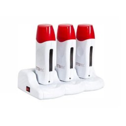 Incalzitor ceara Trio 220V