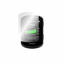Folie de protectie Smart Protection Garmin Edge 840