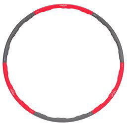 Lankas gimnast. AVENTO 42HF 100cm 1,2kg