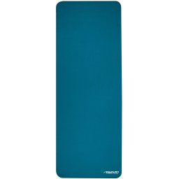 Kilimėlis gimnastikai AVENTO 42MA160x60x0,7cm