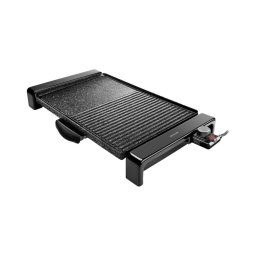 Grătar electric de masă Sencor 2300W/230V
