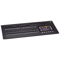 ETC ColorSource 40 AV