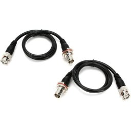 Sennheiser AM 2 Antenna Front Mount Kit
