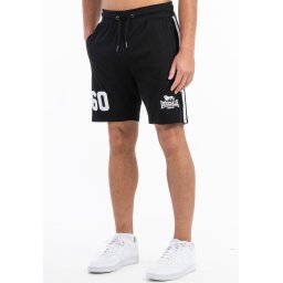 Pantaloni scurti barbati Lonsdale