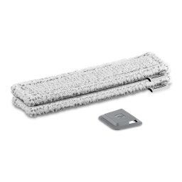 SET LAVETE STICLA PULVERIZARE PENTRU EXTERIOR