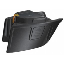 Baterie litiu-ion Miele HX-LA, compatibila cu aspiratoarele Miele Triflex HX1
