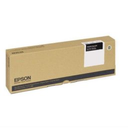 Cartus Epson C13T858300, Magenta