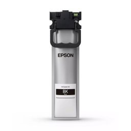 Cartus cerneala EPSON C13T12D140 Negru, L