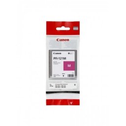 Cartus cerneala Canon PFI-321M, 6269C001AA, Magenta