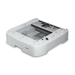 Tava suplimentara Epson, 500coli, pentru WF-C8600/87XR