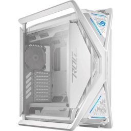 Carcasa ASUS ROG Hyperion GR701 White