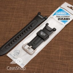 Curea Casio originala pentru modelele PRG-240 si PRG-40 - 10631626