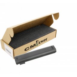 Baterie laptop CM Power compatibila cu Lenovo ThinkPad P51s ,T470 ,T570 01AV425 SB10K97582