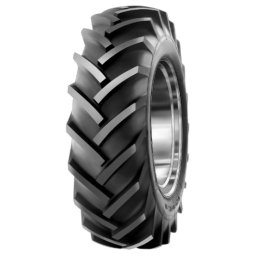 7.50-20 6PR TD-13 R-1 (E-20.9)TT