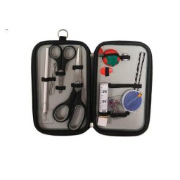 Kit de cusut incepator 13640