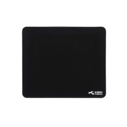 Mousepad XL, Negru