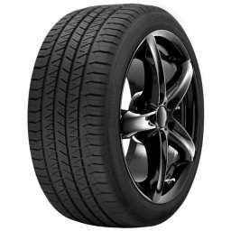 Anvelopa 245/45R19 98W SUV SUMMER MS (E-8.7)