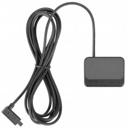 Modul Extern GPS pentru camera auto 70mai Dash Cam Lite 2