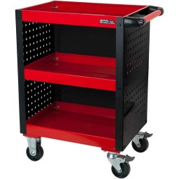 ECOline Workshop Service Trolley