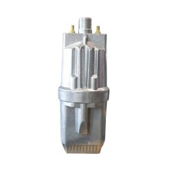 VMP450 Pompa pe vibratie ROTOR, produsul contine taxa TV 2.5 lei