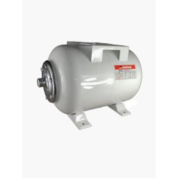 Butelie HIDROFOR 24 L