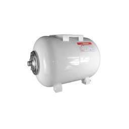 Butelie HIDROFOR 50 L